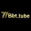 Ae5407 logo   77bet.tube